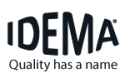 Idema Clima